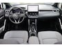 Toyota Corolla Cross Hybrid 200 Dynamic | Pano | ACC | Keyless | Bliss | Camera | CarPlay | Navi | Stuur/Stoelverwarming
