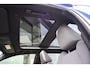 Toyota Corolla Cross Hybrid 200 Dynamic | Pano | ACC | Keyless | Bliss | Camera | CarPlay | Navi | Stuur/Stoelverwarming