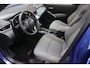 Toyota Corolla Cross Hybrid 200 Dynamic | Pano | ACC | Keyless | Bliss | Camera | CarPlay | Navi | Stuur/Stoelverwarming