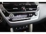 Toyota Corolla Cross Hybrid 200 Dynamic | Pano | ACC | Keyless | Bliss | Camera | CarPlay | Navi | Stuur/Stoelverwarming