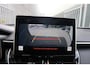 Toyota Corolla Cross Hybrid 200 Dynamic | Pano | ACC | Keyless | Bliss | Camera | CarPlay | Navi | Stuur/Stoelverwarming