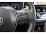 Toyota Corolla Cross Hybrid 200 Dynamic | Pano | ACC | Keyless | Bliss | Camera | CarPlay | Navi | Stuur/Stoelverwarming