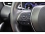 Toyota Corolla Cross Hybrid 200 Dynamic | Pano | ACC | Keyless | Bliss | Camera | CarPlay | Navi | Stuur/Stoelverwarming