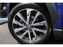 Toyota Corolla Cross Hybrid 200 Dynamic | Pano | ACC | Keyless | Bliss | Camera | CarPlay | Navi | Stuur/Stoelverwarming