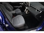 Toyota Corolla Cross Hybrid 200 Dynamic | Pano | ACC | Keyless | Bliss | Camera | CarPlay | Navi | Stuur/Stoelverwarming