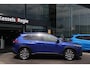 Toyota Corolla Cross Hybrid 200 Dynamic | Pano | ACC | Keyless | Bliss | Camera | CarPlay | Navi | Stuur/Stoelverwarming