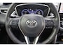 Toyota Corolla Cross Hybrid 200 Dynamic | Pano | ACC | Keyless | Bliss | Camera | CarPlay | Navi | Stuur/Stoelverwarming