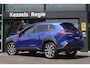 Toyota Corolla Cross Hybrid 200 Dynamic | Pano | ACC | Keyless | Bliss | Camera | CarPlay | Navi | Stuur/Stoelverwarming