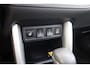 Toyota Corolla Cross Hybrid 200 Dynamic | Pano | ACC | Keyless | Bliss | Camera | CarPlay | Navi | Stuur/Stoelverwarming