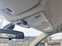 BMW X1 sDrive18i Trekhaak/ navigatie
