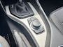 BMW X1 sDrive18i Trekhaak/ navigatie