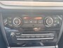 BMW X1 sDrive18i Trekhaak/ navigatie