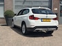 BMW X1 sDrive18i Trekhaak/ navigatie