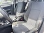 BMW X1 sDrive18i Trekhaak/ navigatie