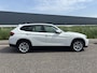 BMW X1 sDrive18i Trekhaak/ navigatie