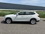 BMW X1 sDrive18i Trekhaak/ navigatie