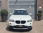 BMW X1 sDrive18i Trekhaak/ navigatie