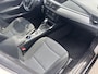 BMW X1 sDrive18i Trekhaak/ navigatie