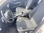 BMW X1 sDrive18i Trekhaak/ navigatie