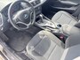BMW X1 sDrive18i Trekhaak/ navigatie