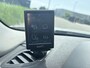 BMW X1 sDrive18i Trekhaak/ navigatie