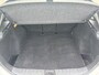 BMW X1 sDrive18i Trekhaak/ navigatie