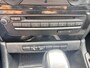 BMW X1 sDrive18i Trekhaak/ navigatie