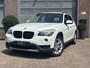 BMW X1 sDrive18i Trekhaak/ navigatie