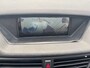 BMW X1 sDrive18i Trekhaak/ navigatie