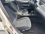 BMW X1 sDrive18i Trekhaak/ navigatie