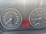 BMW X1 sDrive18i Trekhaak/ navigatie