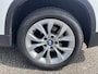 BMW X1 sDrive18i Trekhaak/ navigatie