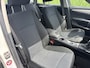 BMW X1 sDrive18i Trekhaak/ navigatie
