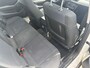 BMW X1 sDrive18i Trekhaak/ navigatie