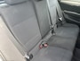 BMW X1 sDrive18i Trekhaak/ navigatie