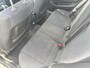 BMW X1 sDrive18i Trekhaak/ navigatie