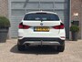BMW X1 sDrive18i Trekhaak/ navigatie