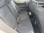BMW X1 sDrive18i Trekhaak/ navigatie