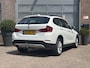 BMW X1 sDrive18i Trekhaak/ navigatie