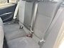 BMW X1 sDrive18i Trekhaak/ navigatie