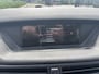 BMW X1 sDrive18i Trekhaak/ navigatie
