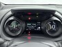 Toyota Yaris 1.5 Hybrid Executive Limited | Panoramadak | Lederen bekleding | Apple Carplay / Android Auto | Onderweg-naar-dealer