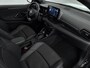 Toyota Yaris 1.5 Hybrid Executive Limited | Panoramadak | Lederen bekleding | Apple Carplay / Android Auto | Onderweg-naar-dealer