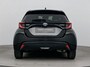 Toyota Yaris 1.5 Hybrid Executive Limited | Panoramadak | Lederen bekleding | Apple Carplay / Android Auto | Onderweg-naar-dealer