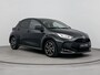 Toyota Yaris 1.5 Hybrid Executive Limited | Panoramadak | Lederen bekleding | Apple Carplay / Android Auto | Onderweg-naar-dealer