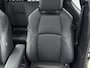 Toyota Yaris 1.5 Hybrid Executive Limited | Panoramadak | Lederen bekleding | Apple Carplay / Android Auto | Onderweg-naar-dealer