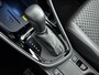 Toyota Yaris 1.5 Hybrid Executive Limited | Panoramadak | Lederen bekleding | Apple Carplay / Android Auto | Onderweg-naar-dealer