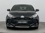 Toyota Yaris 1.5 Hybrid Executive Limited | Panoramadak | Lederen bekleding | Apple Carplay / Android Auto | Onderweg-naar-dealer