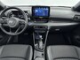 Toyota Yaris 1.5 Hybrid Executive Limited | Panoramadak | Lederen bekleding | Apple Carplay / Android Auto | Onderweg-naar-dealer