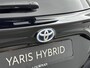 Toyota Yaris 1.5 Hybrid Executive Limited | Panoramadak | Lederen bekleding | Apple Carplay / Android Auto | Onderweg-naar-dealer